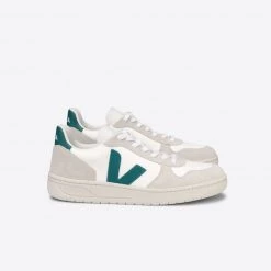 VEJA V-10 Sneaker 7 VEJA V-10 Sneaker