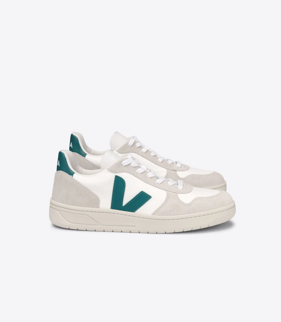 VEJA V-10 Sneaker 5 VEJA V-10 Sneaker