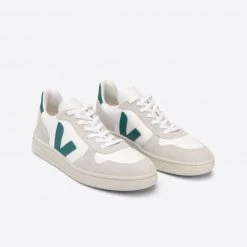 VEJA V-10 Sneaker