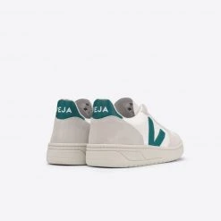 VEJA V-10 Sneaker