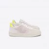 VEJA V-10 Sneaker SHOES 1 VEJA V-10 Sneaker SHOES