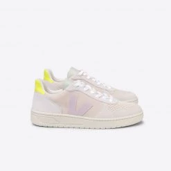 VEJA V-10 Sneaker SHOES