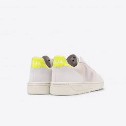 VEJA V-10 Sneaker SHOES