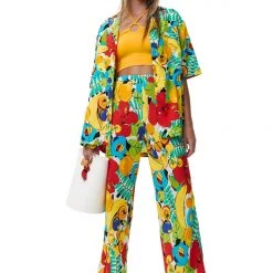 Simon Miller CLOTHING Veda Pant