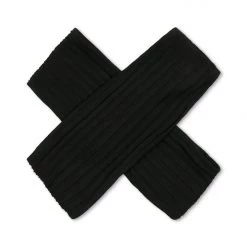 Simon Miller Ackee Top 9 Simon Miller Ackee Top