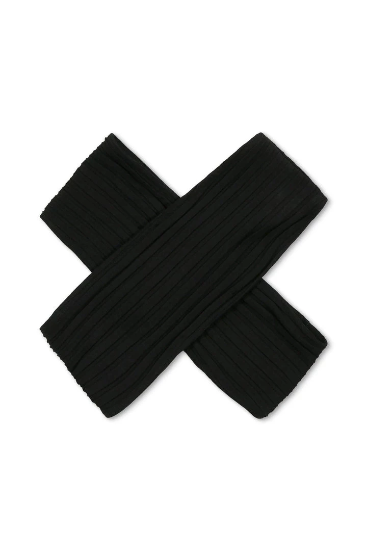 Simon Miller Ackee Top 6 Simon Miller Ackee Top