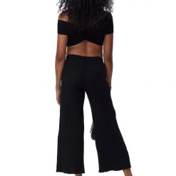 Simon Miller Ackee Top 8 Simon Miller Ackee Top