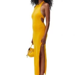 Simon Miller Stretch Blim Dress Dresses