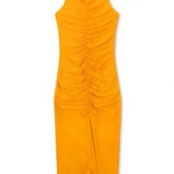 Simon Miller Zeet Dress Dresses