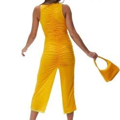 Simon Miller Zeet Dress Dresses