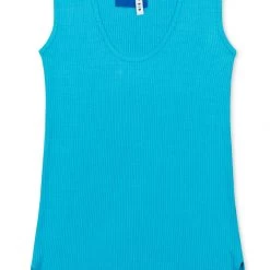 Simon Miller Pyaaw Tunic