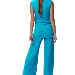 Simon Miller Marek Pant CLOTHING