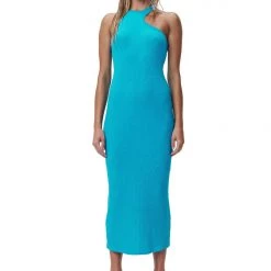 Simon Miller Mawga Dress