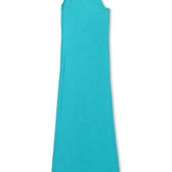 Simon Miller Mawga Dress