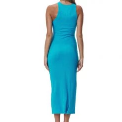 Simon Miller Mawga Dress