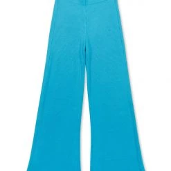 Simon Miller Marek Pant CLOTHING