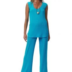 Simon Miller Pyaaw Tunic