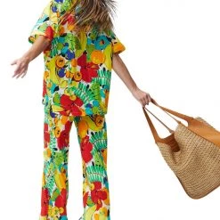 Simon Miller Zeem Shirt Tops