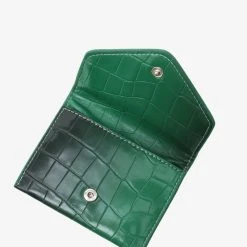 HVISK Wallet Faded Trace