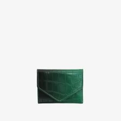 HVISK Wallet Faded Trace
