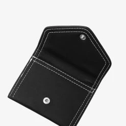 HVISK Wallet Structure