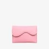 HVISK ACCESSORIES Wallet Wave Structure