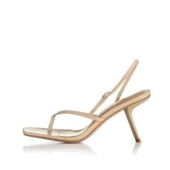 Alias Mae Waikiki Heel SHOES