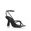 Alias Mae Watson Heel SHOES