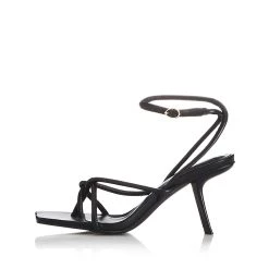 Alias Mae Watson Heel SHOES