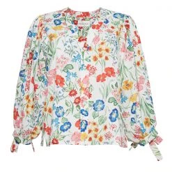 Cara Cara Tops Win Top