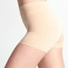 Yummie Non-Shaping Simply Soft Seamless Long Short Shapewear & Lingerie