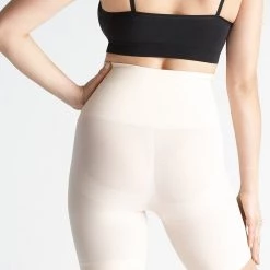 Yummie Cleo High Waist Short Shapewear & Lingerie 12 Yummie Cleo High Waist Short Shapewear & Lingerie