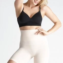Yummie Cleo High Waist Short Shapewear & Lingerie 11 Yummie Cleo High Waist Short Shapewear & Lingerie