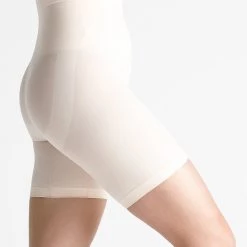 Yummie Cleo High Waist Short Shapewear & Lingerie 13 Yummie Cleo High Waist Short Shapewear & Lingerie