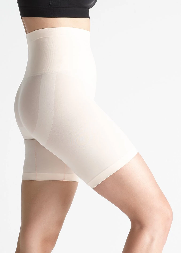 Yummie Cleo High Waist Short Shapewear & Lingerie 8 Yummie Cleo High Waist Short Shapewear & Lingerie