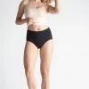 Yummie Shapewear & Lingerie Ultralight Seamless Shaping Brief