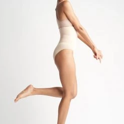 Yummie Cooling FX® High Waist Shaping Brief