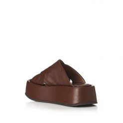 Alias Mae Yoko Sandal SHOES