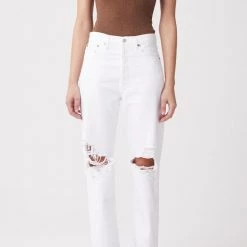 Agolde Bailey Tank Tops