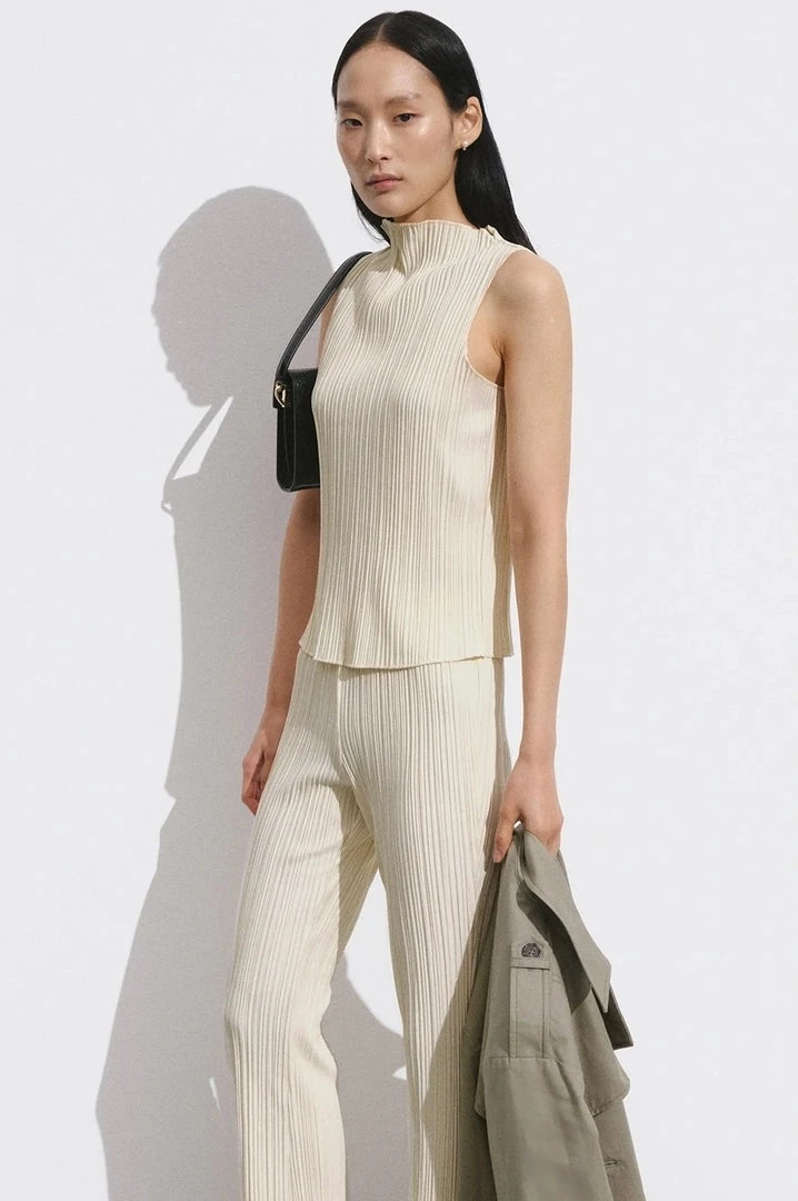 Anine Bing Rondi Top 4 Anine Bing Rondi Top