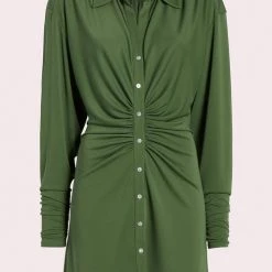 Cinq à Sept Arden Dress 9 Cinq à Sept Arden Dress