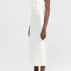 Significant Other Macy Dress Dresses 8 Significant Other Macy Dress Dresses