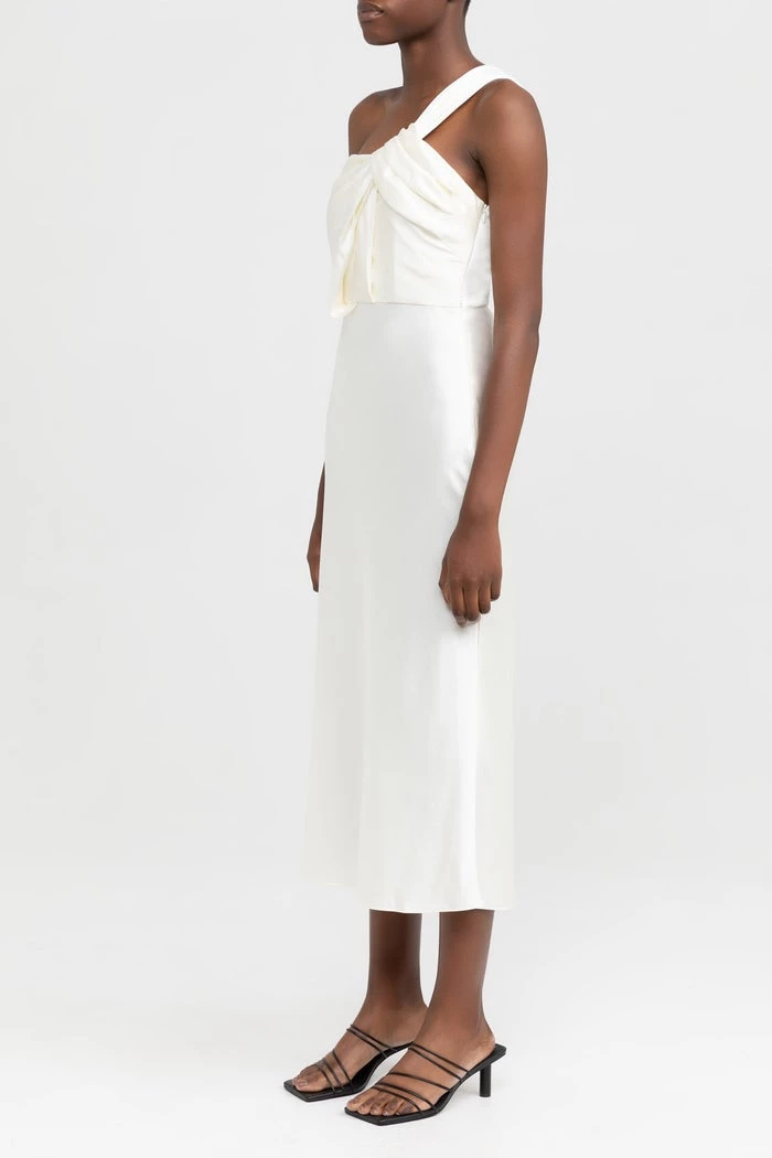 Significant Other Macy Dress Dresses 5 Significant Other Macy Dress Dresses