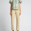 Ulla Johnson Anila Blouse Tops