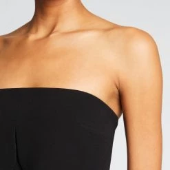 ALEXIS Dresses Katerin Dress