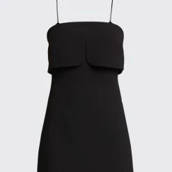 ALEXIS Dresses Katerin Dress