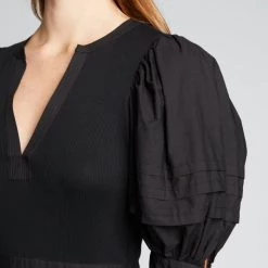 Ulla Johnson Dresses Cinita Dress