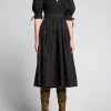 Ulla Johnson Dresses Cinita Dress