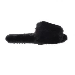 Apparis Diana Noir CLOTHING