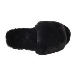 Apparis Diana Noir CLOTHING